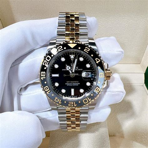 new rolex gmt|2023 rolex gmt with jubilee.